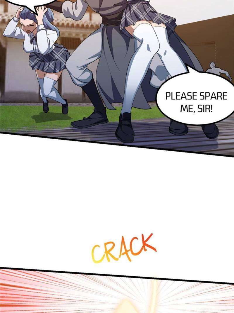 Page 21 of Chapter 300