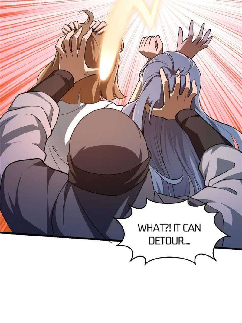 Page 22 of Chapter 300