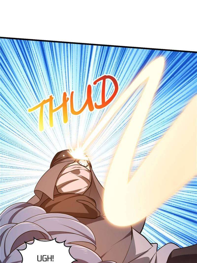 Page 23 of Chapter 300
