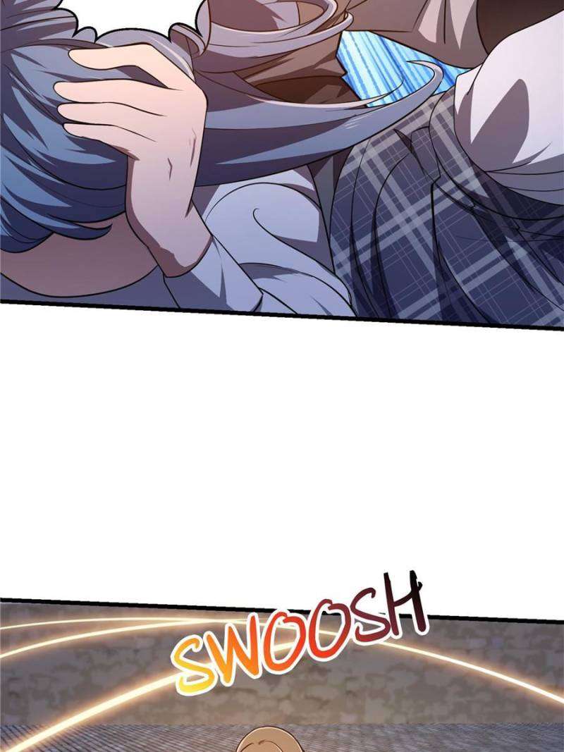 Page 24 of Chapter 300