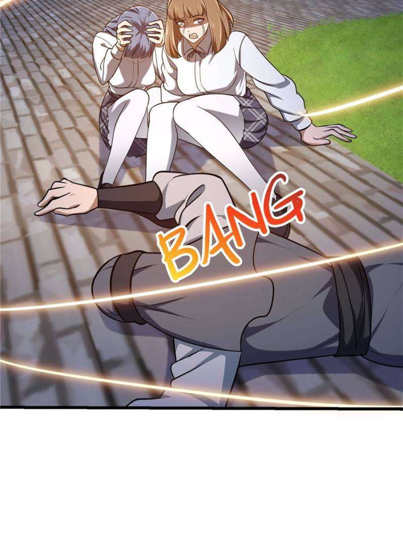 Page 25 of Chapter 300