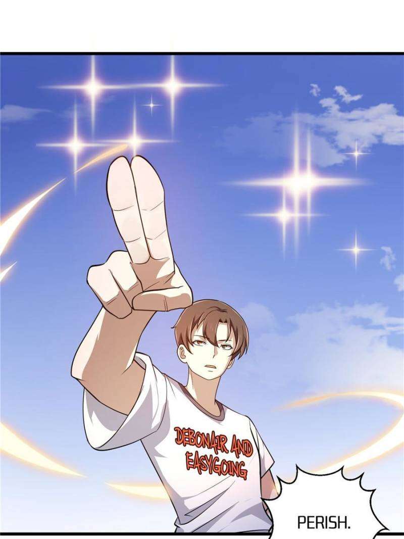 Page 26 of Chapter 300