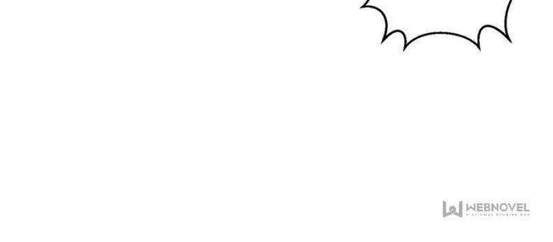 Page 27 of Chapter 300