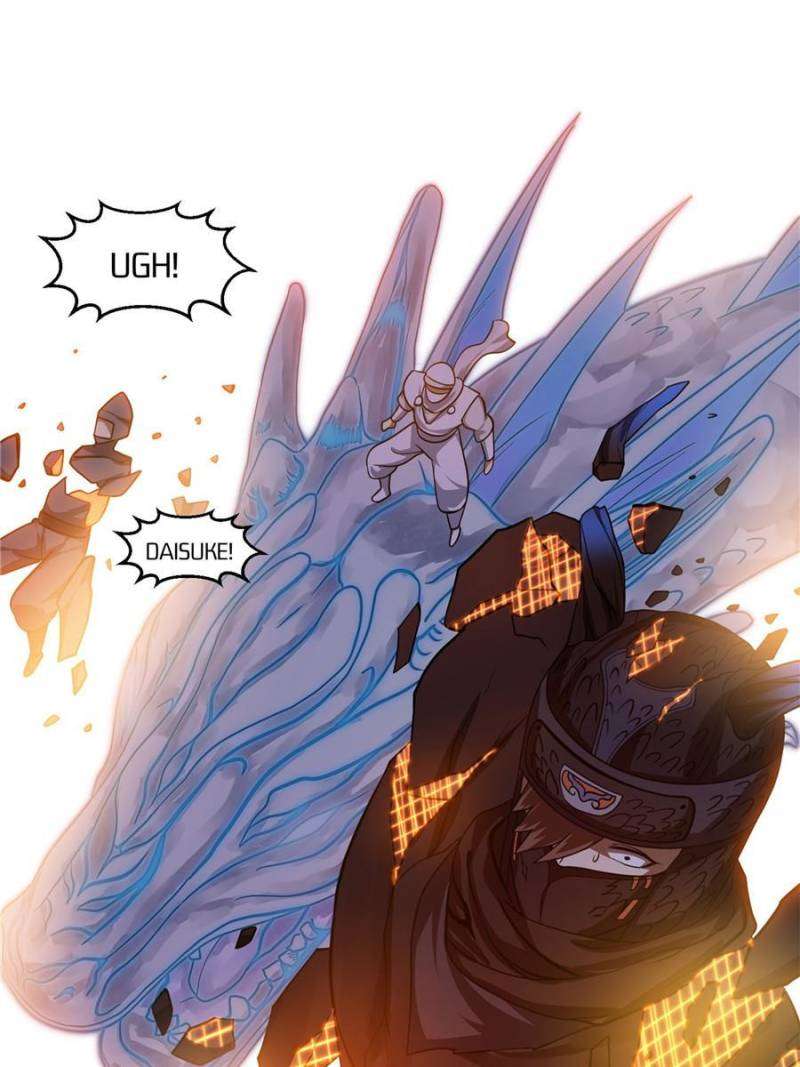 Page 28 of Chapter 300