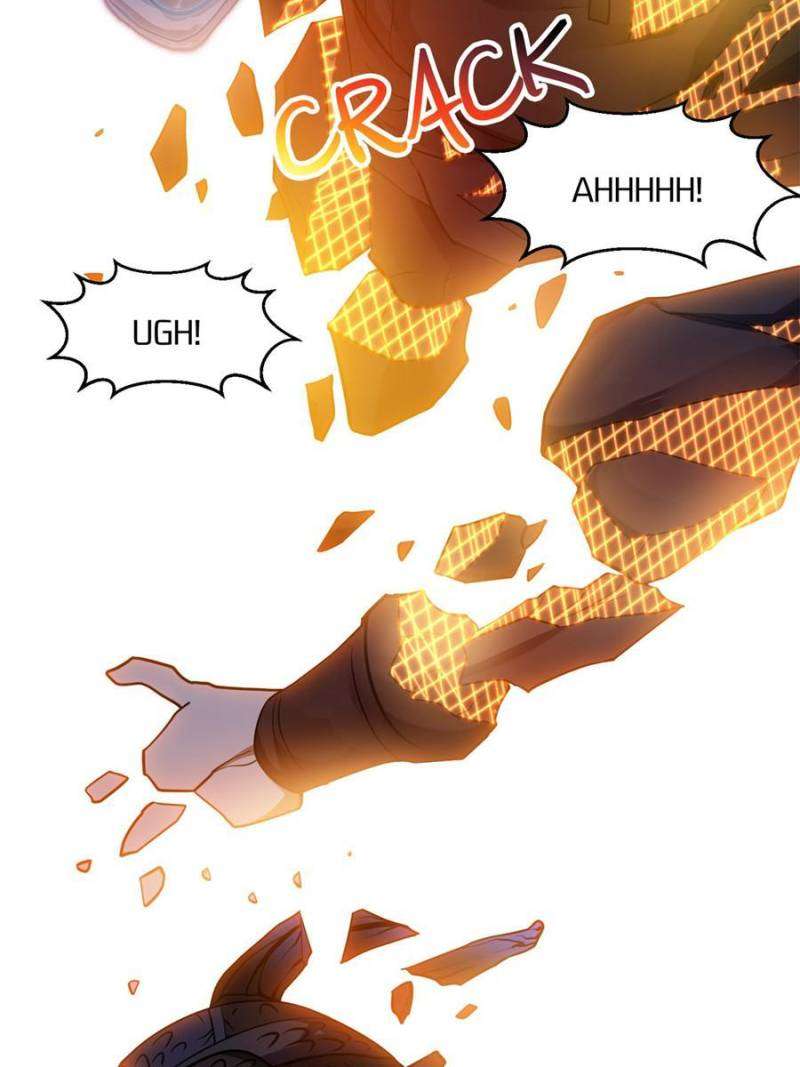 Page 29 of Chapter 300
