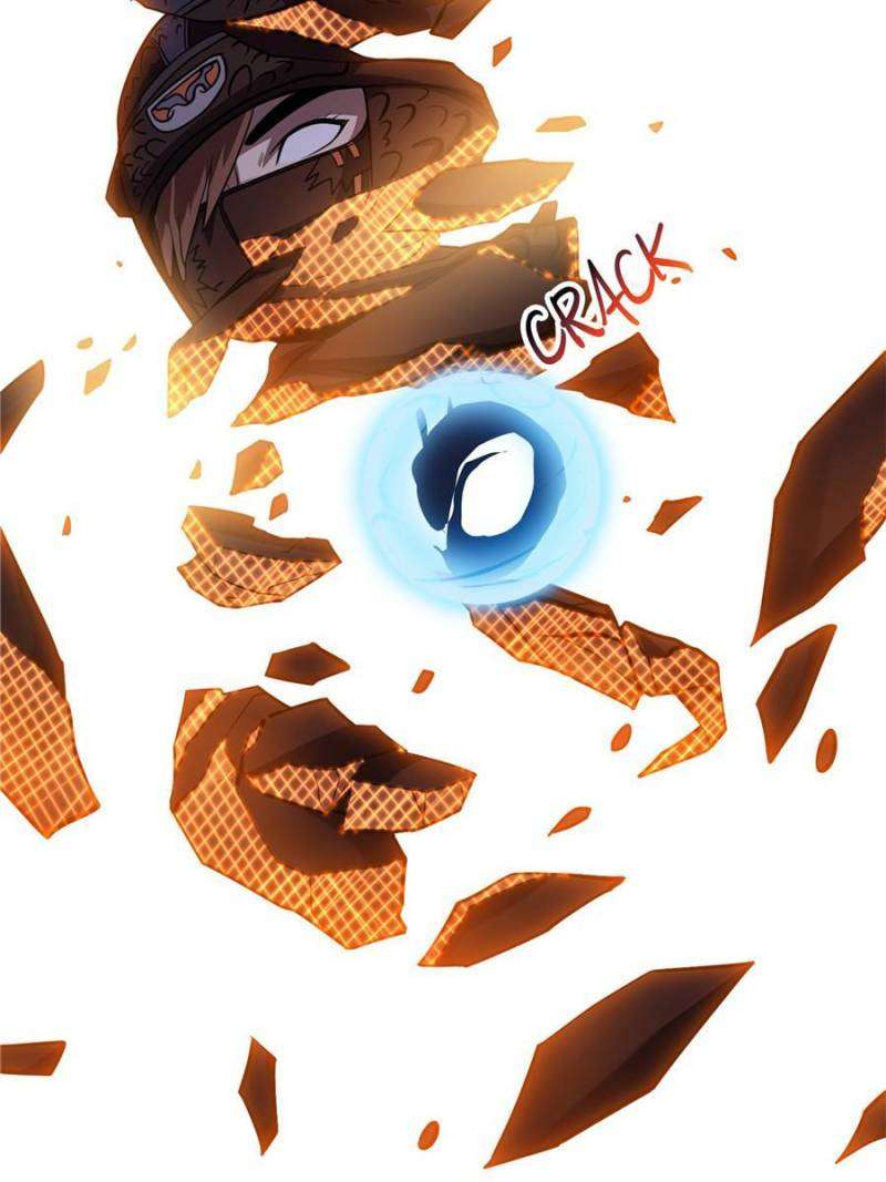 Page 30 of Chapter 300