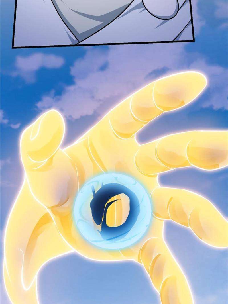 Page 32 of Chapter 300