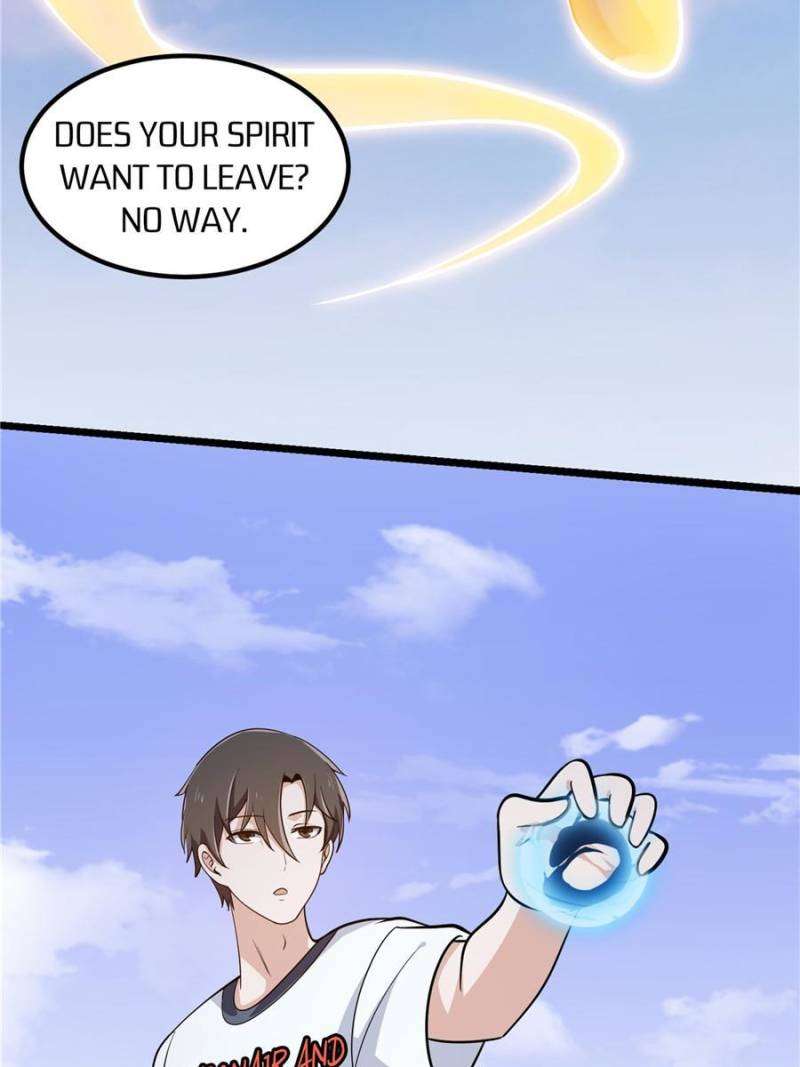 Page 33 of Chapter 300