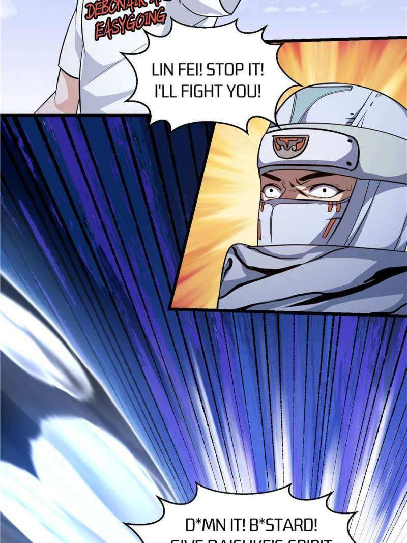 Page 34 of Chapter 300