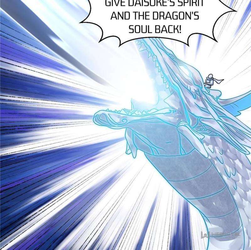 Page 35 of Chapter 300