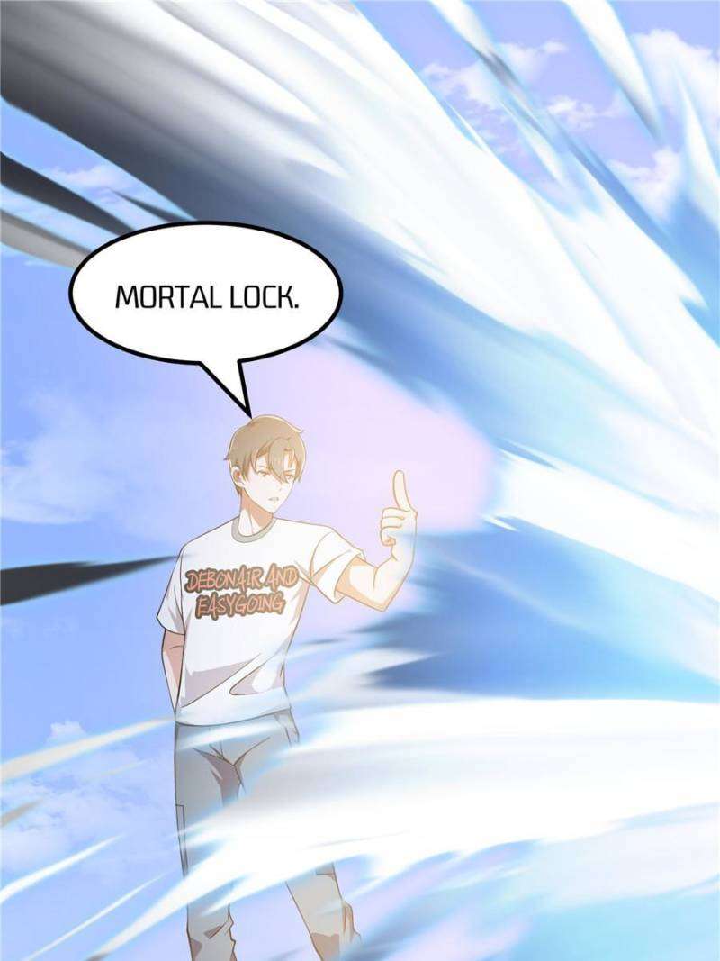 Page 36 of Chapter 300