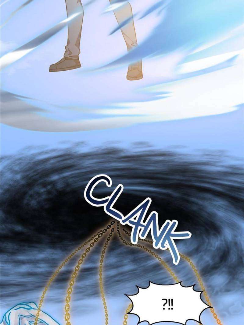 Page 37 of Chapter 300