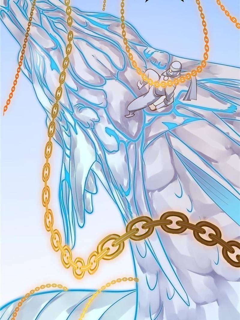 Page 38 of Chapter 300