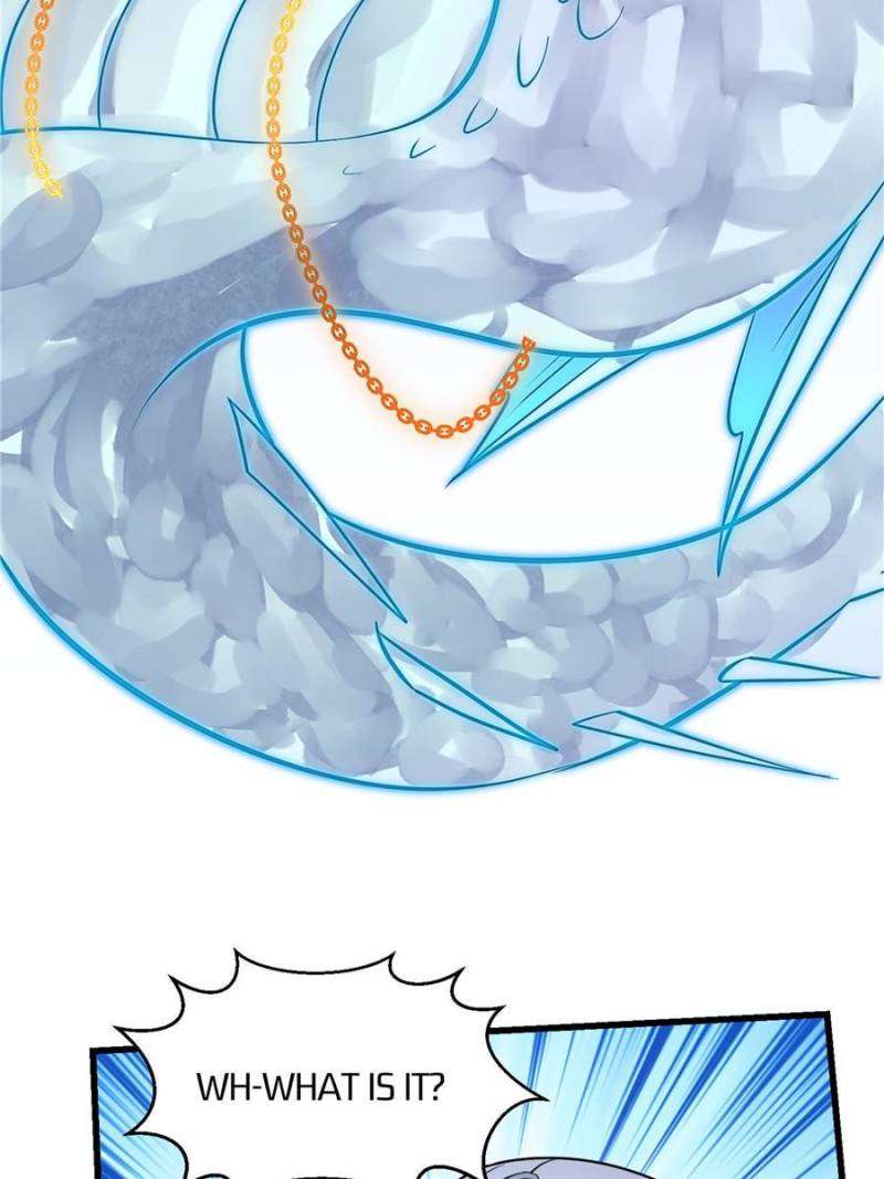 Page 39 of Chapter 300