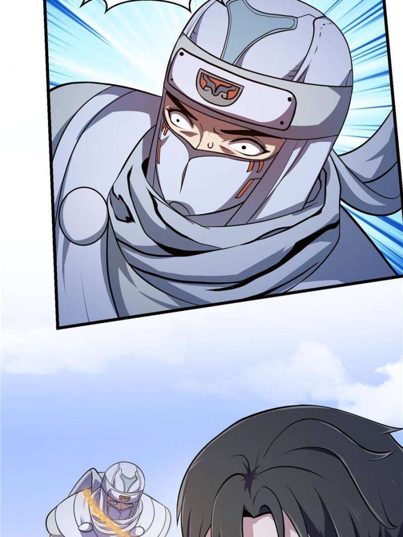 Page 40 of Chapter 300