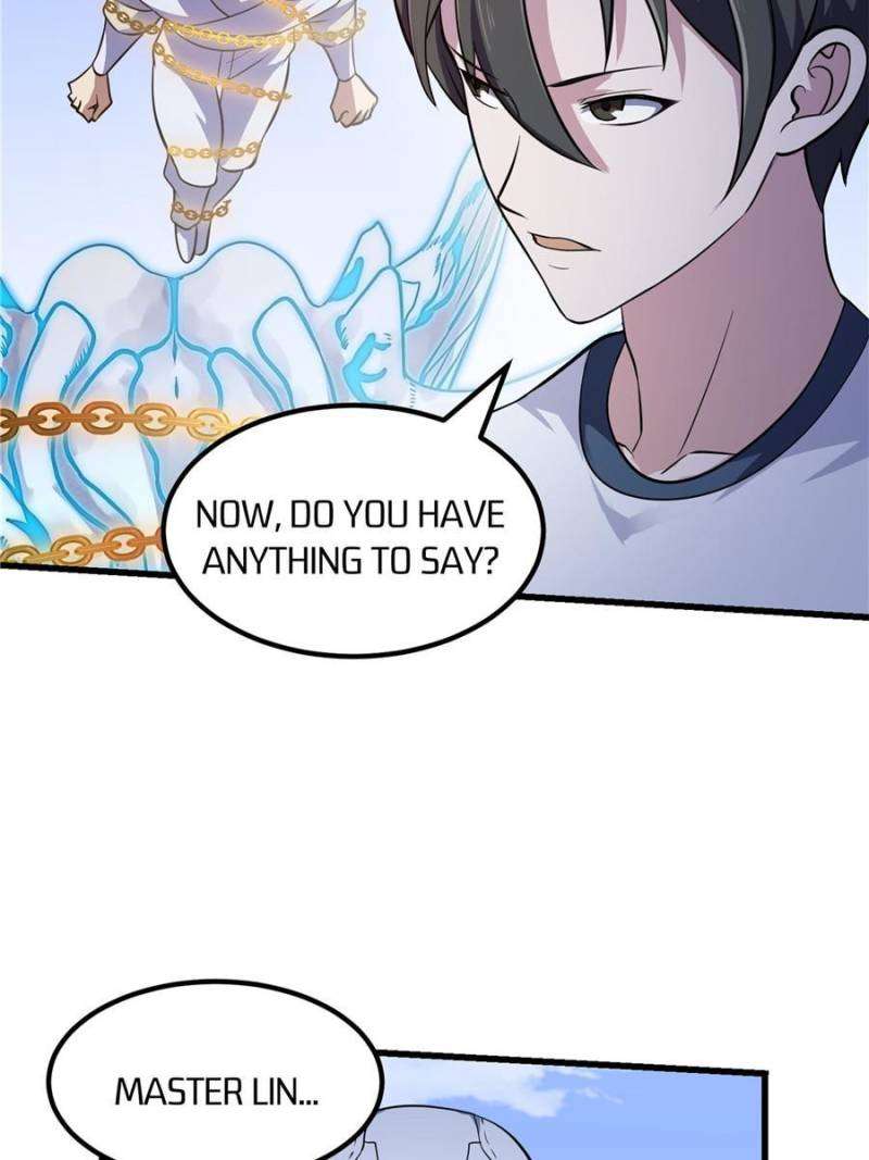 Page 41 of Chapter 300