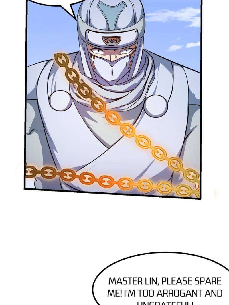 Page 42 of Chapter 300