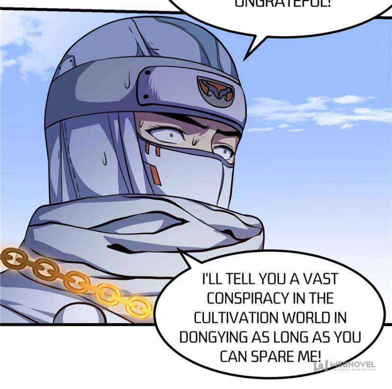 Page 43 of Chapter 300