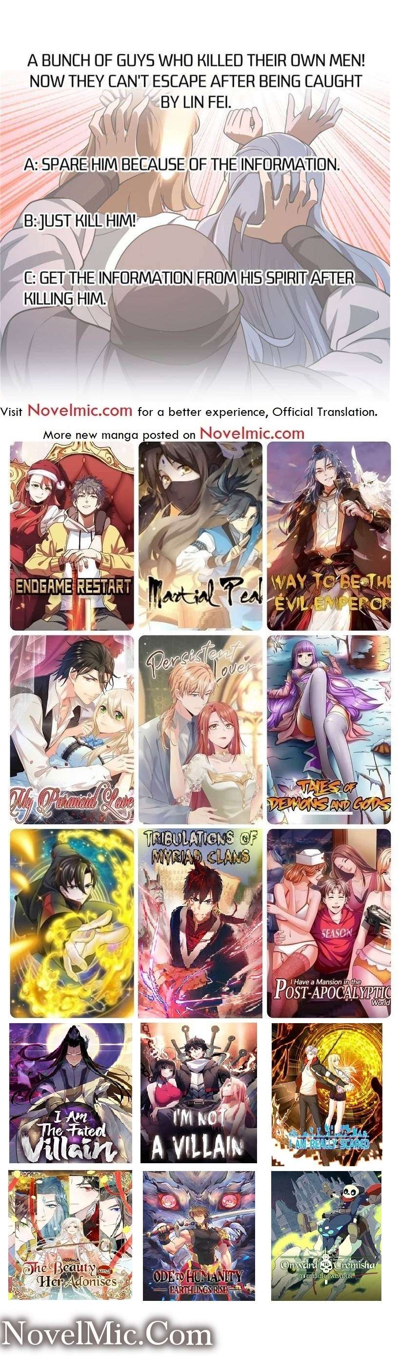 Page 44 of Chapter 300
