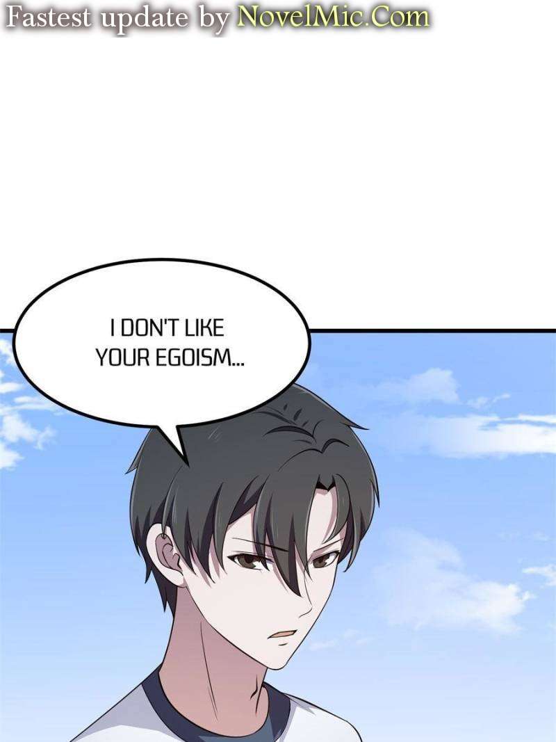 Page 1 of Chapter 301
