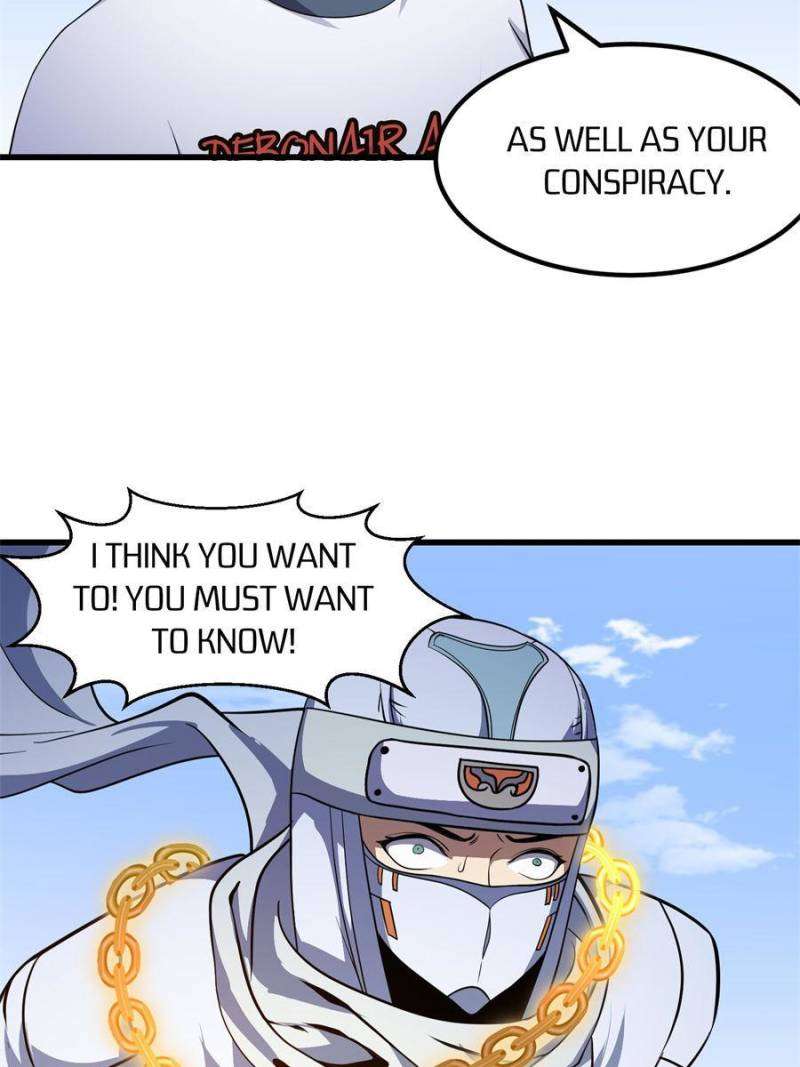 Page 2 of Chapter 301