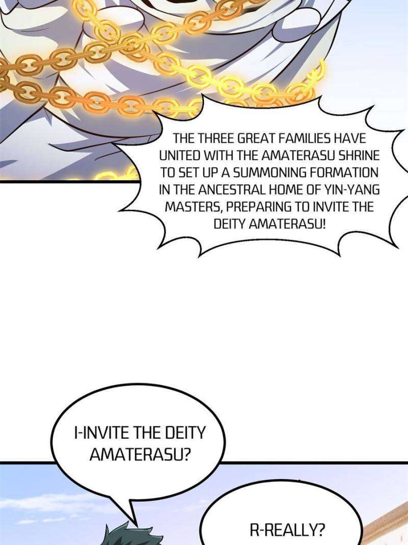 Page 3 of Chapter 301