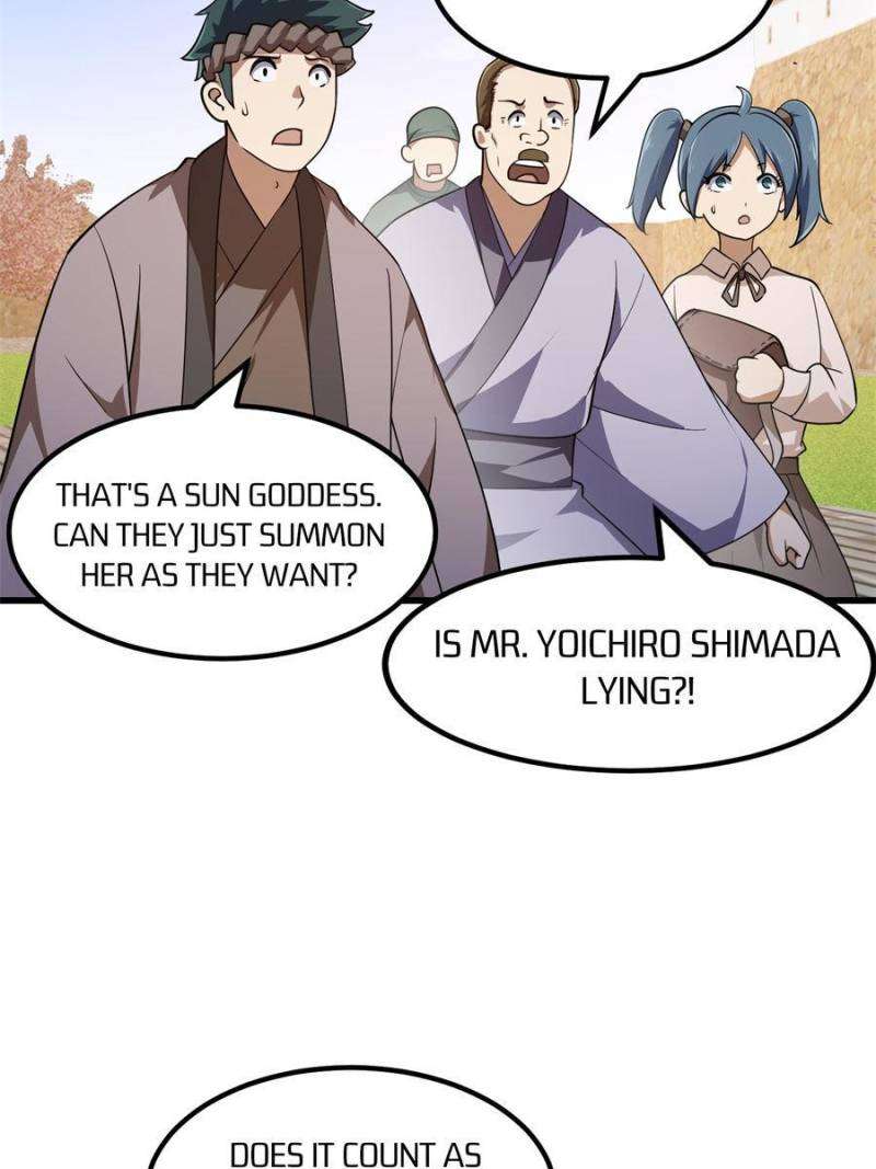 Page 4 of Chapter 301