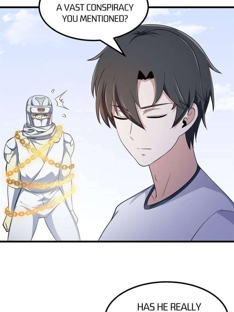 Page 5 of Chapter 301