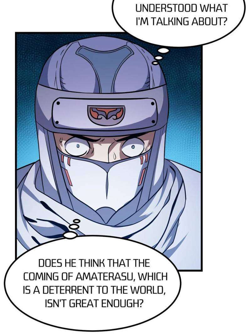 Page 6 of Chapter 301