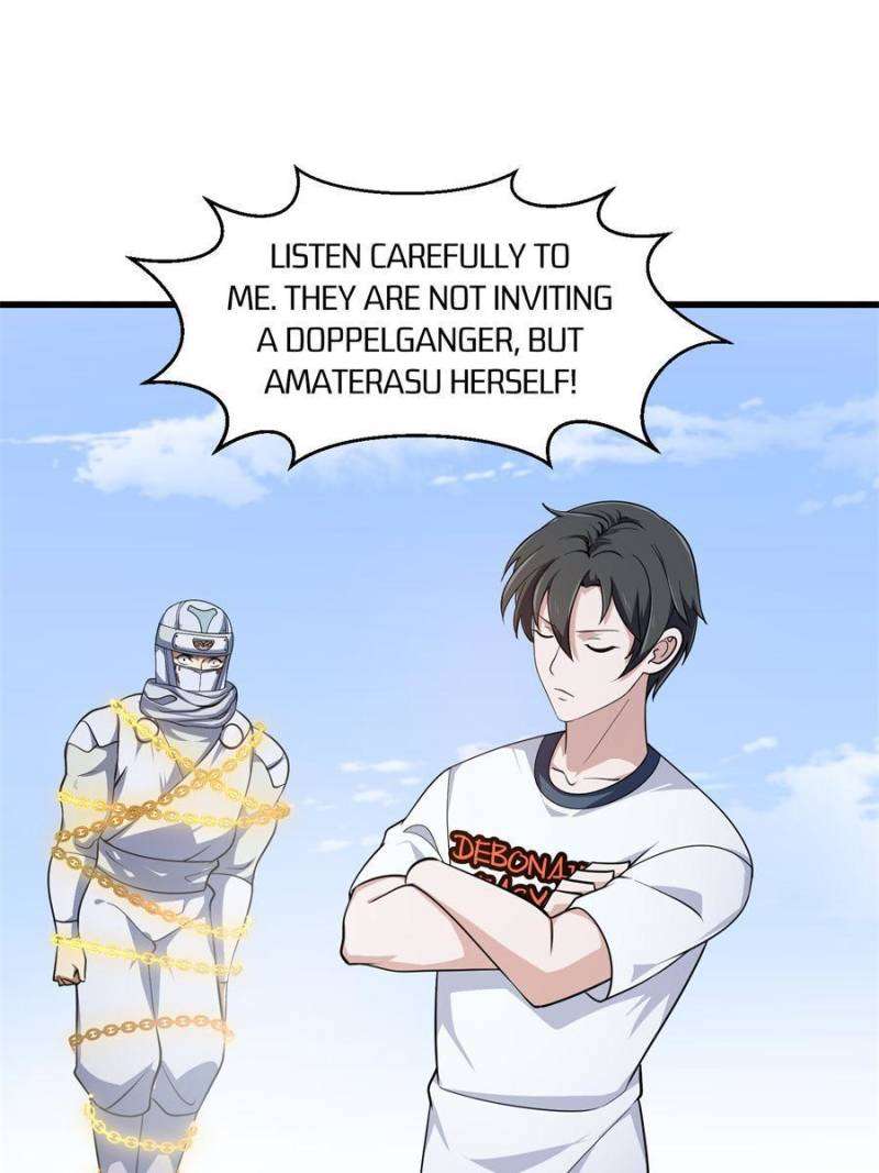 Page 7 of Chapter 301