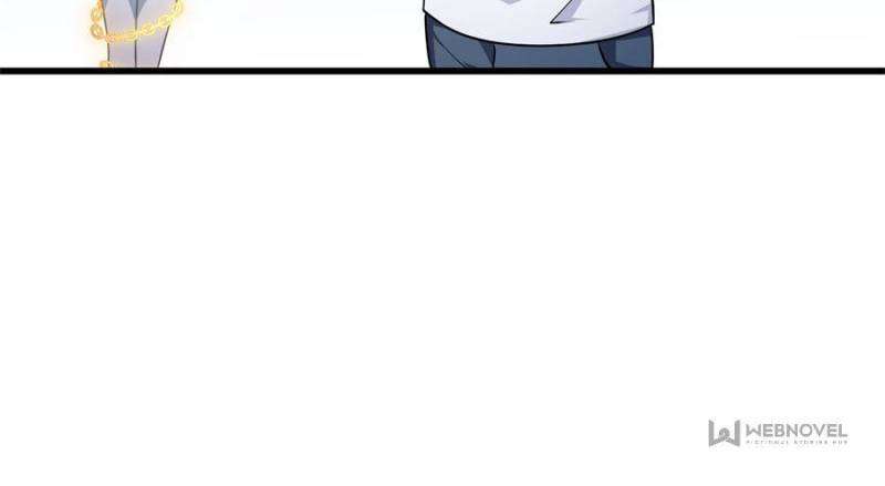Page 8 of Chapter 301