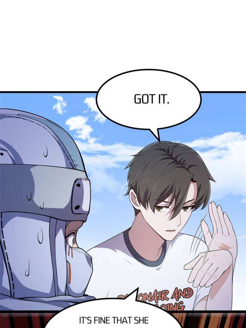 Page 9 of Chapter 301
