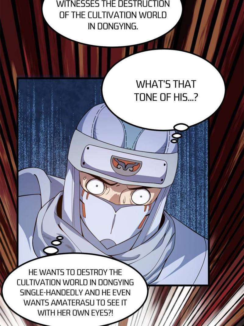 Page 10 of Chapter 301