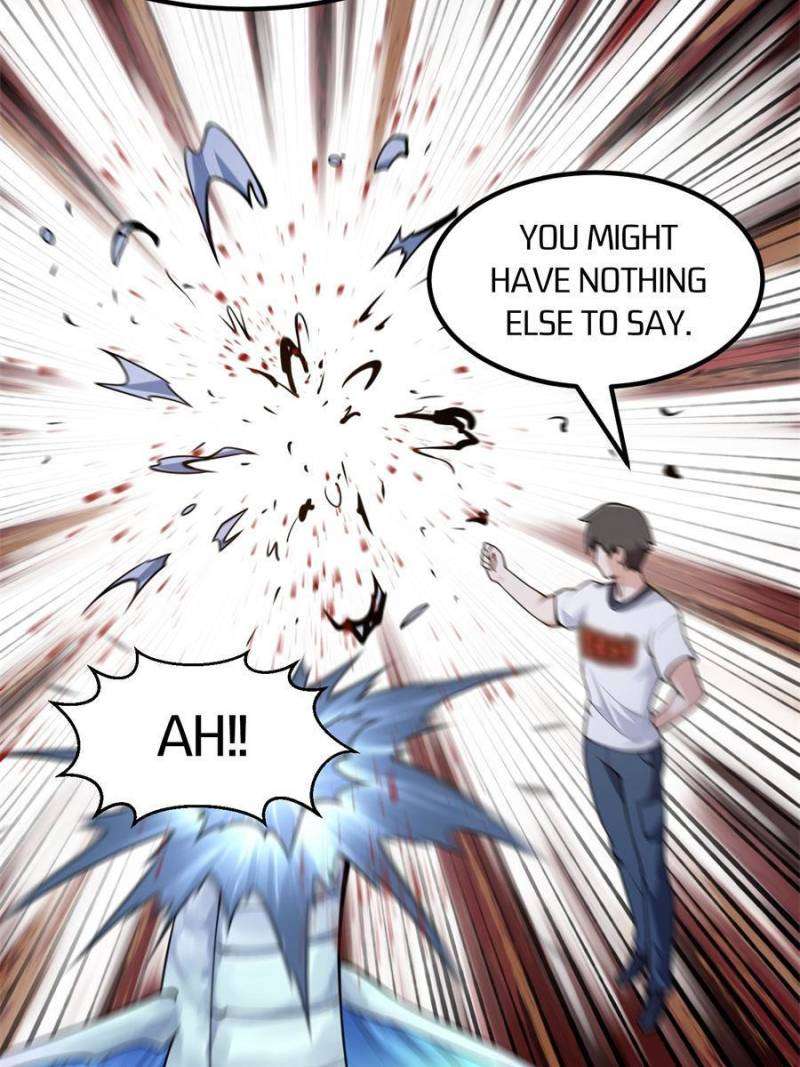 Page 11 of Chapter 301