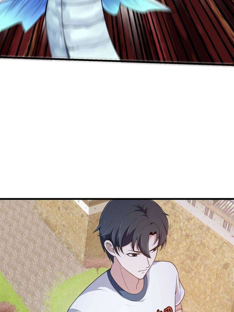 Page 12 of Chapter 301