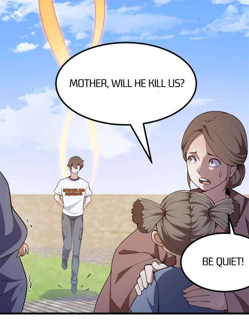 Page 14 of Chapter 301