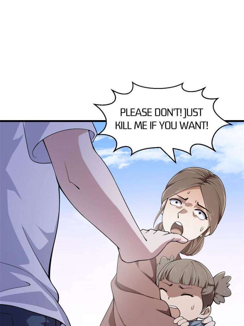 Page 15 of Chapter 301
