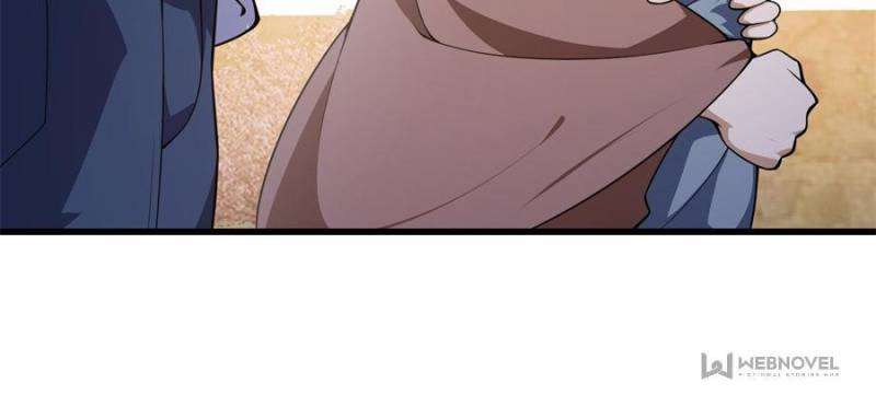 Page 16 of Chapter 301