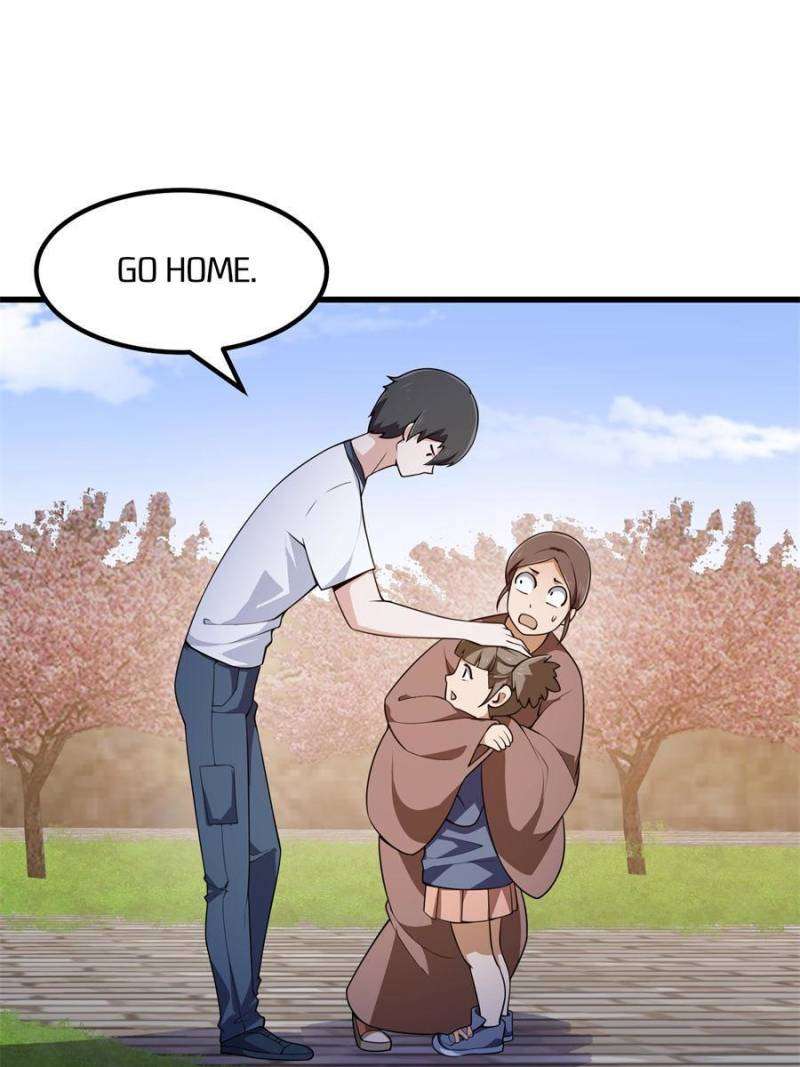 Page 17 of Chapter 301