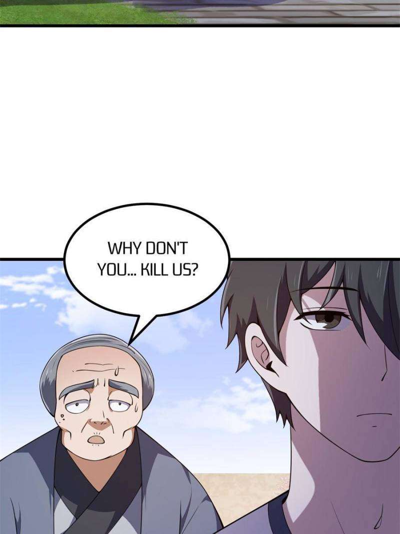 Page 18 of Chapter 301