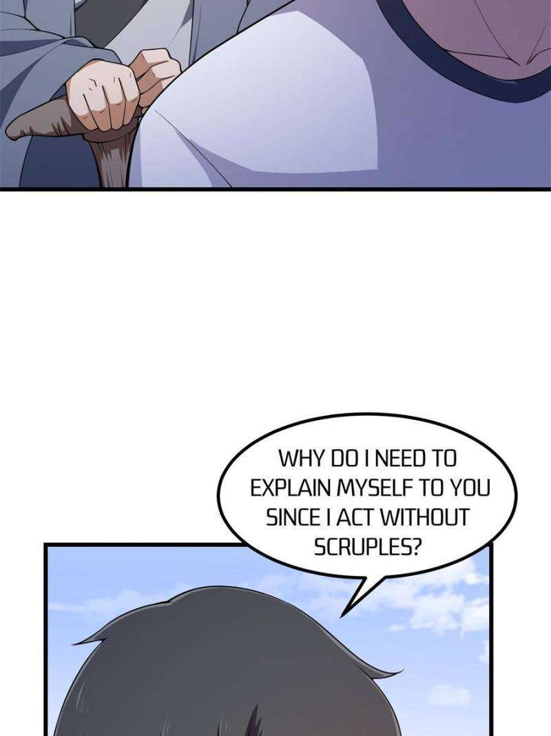 Page 19 of Chapter 301