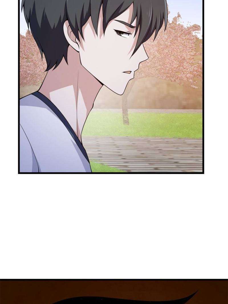Page 20 of Chapter 301