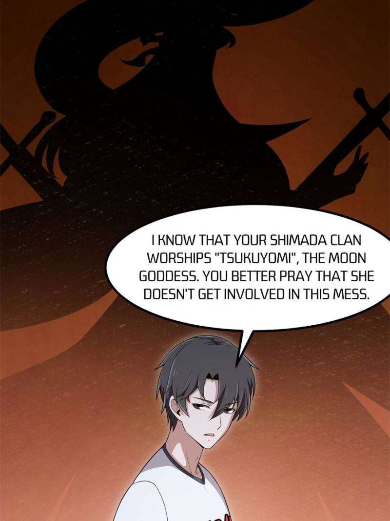 Page 21 of Chapter 301