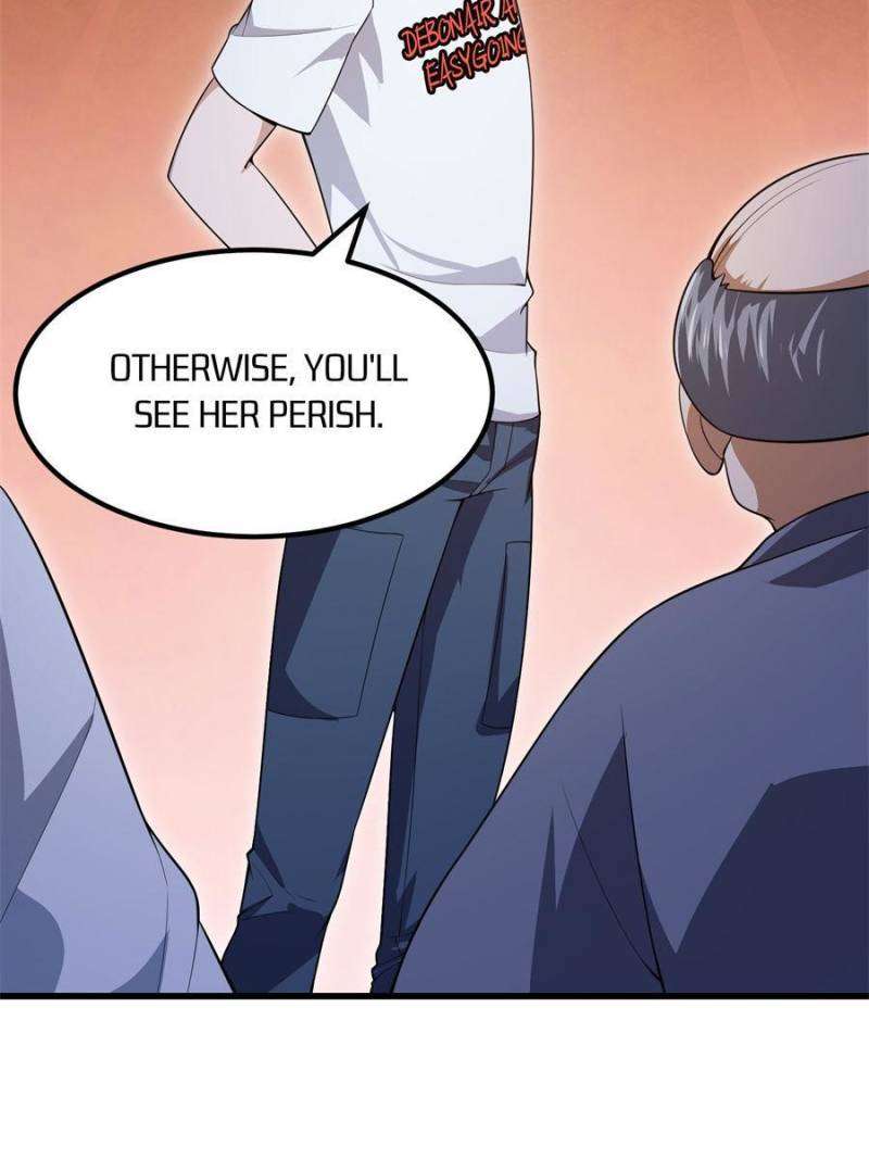 Page 22 of Chapter 301