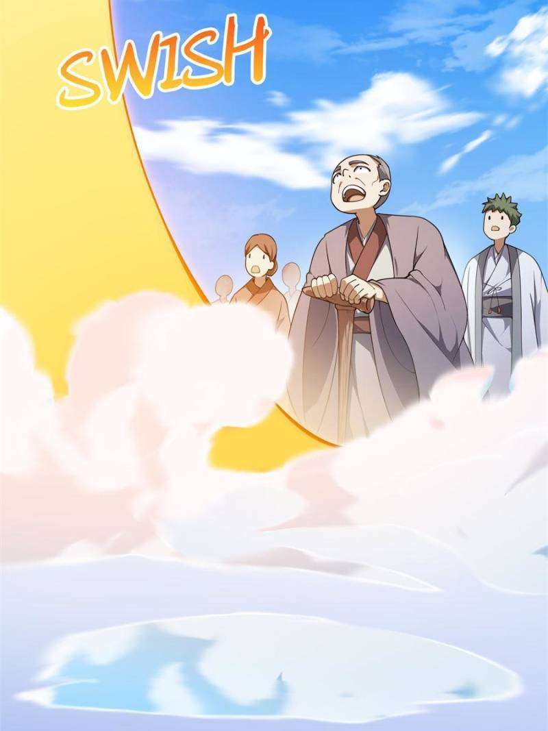 Page 24 of Chapter 301