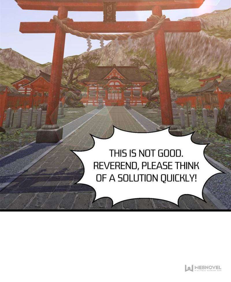 Page 26 of Chapter 301