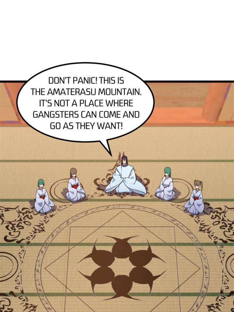 Page 27 of Chapter 301