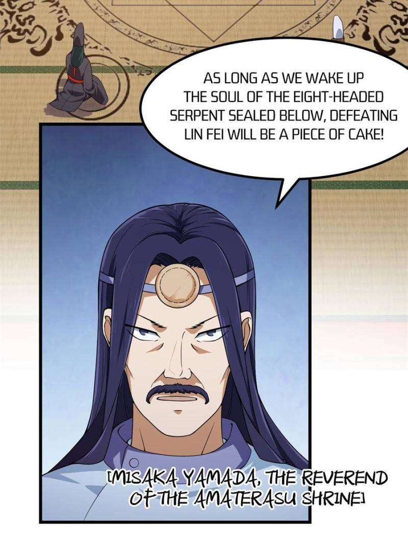 Page 28 of Chapter 301