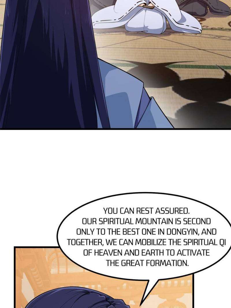 Page 30 of Chapter 301