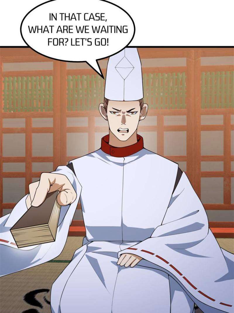 Page 32 of Chapter 301